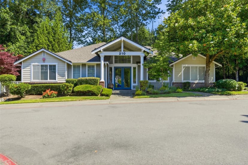 Property photo for 4740 Lake Place South #a, Renton photo 27