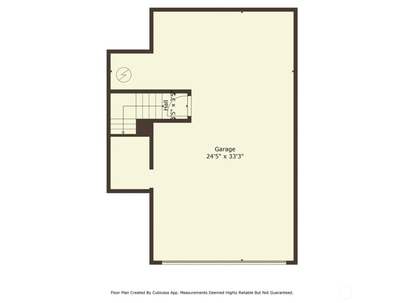 Property photo for 4740 Lake Place South #a, Renton photo 31