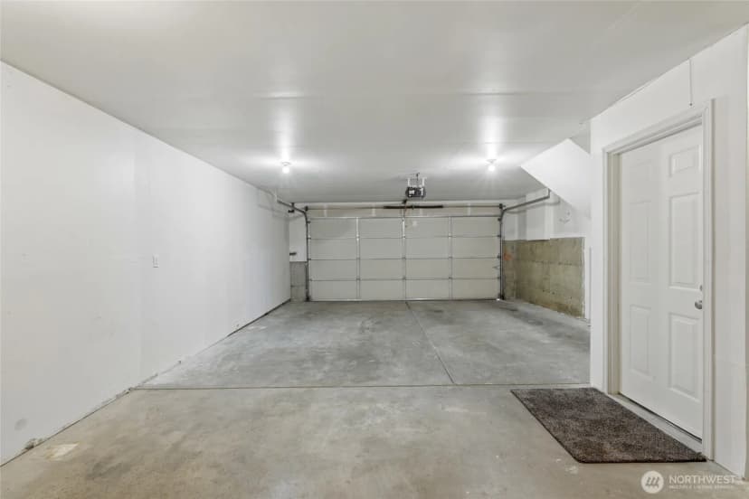 Property photo for 4740 Lake Place South #a, Renton photo 24