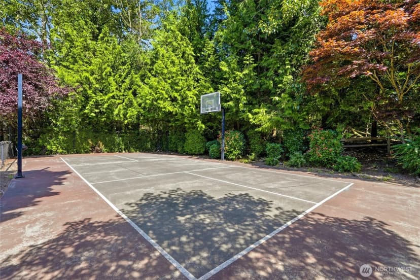 Property photo for 4740 Lake Place South #a, Renton photo 30