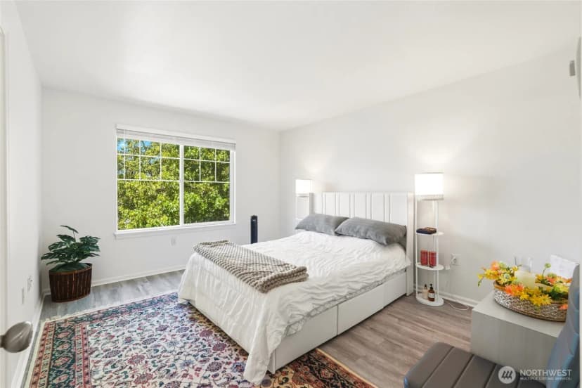 Property photo for 4740 Lake Place South #a, Renton photo 18