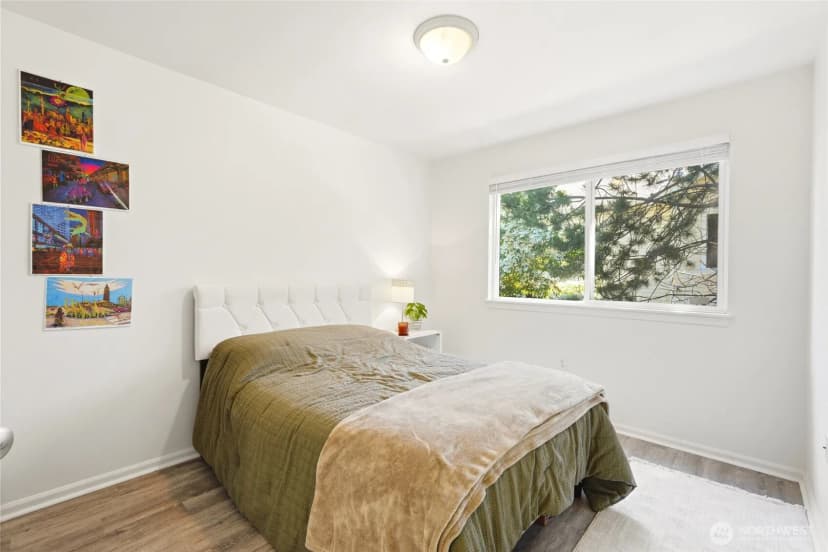 Property photo for 4740 Lake Place South #a, Renton photo 22
