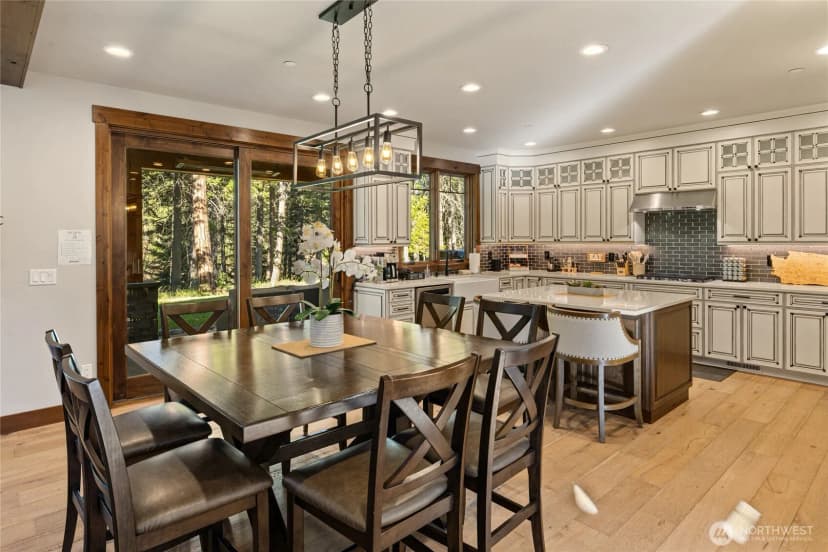 Property photo for 1230 Kokanee Loop, Cle Elum photo 9
