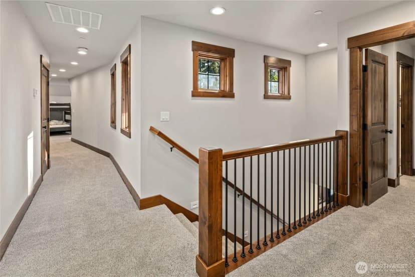 Property photo for 1230 Kokanee Loop, Cle Elum photo 31