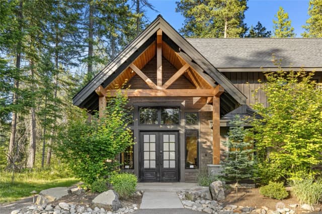 Property photo for 1230 Kokanee Loop, Cle Elum photo 2