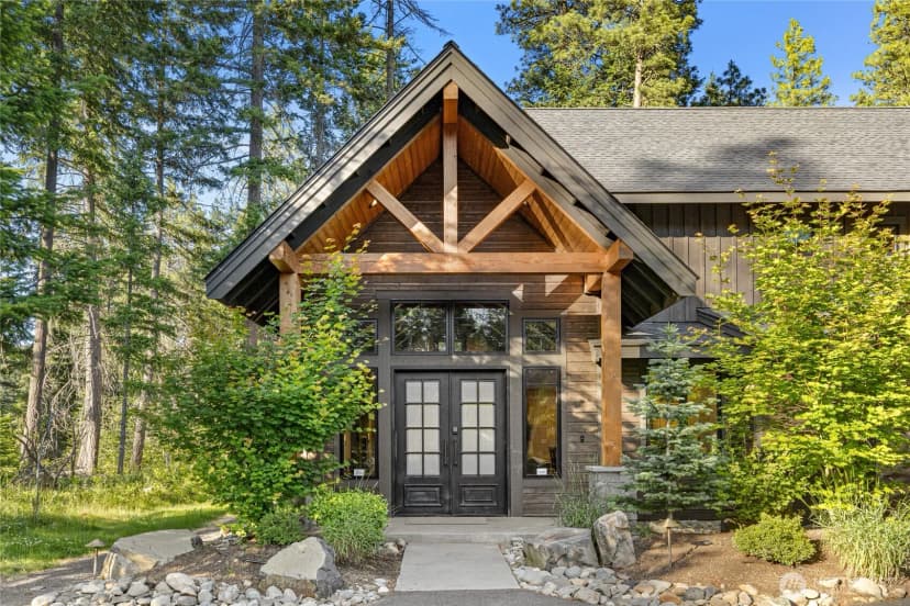 Property photo for 1230 Kokanee Loop, Cle Elum photo 2
