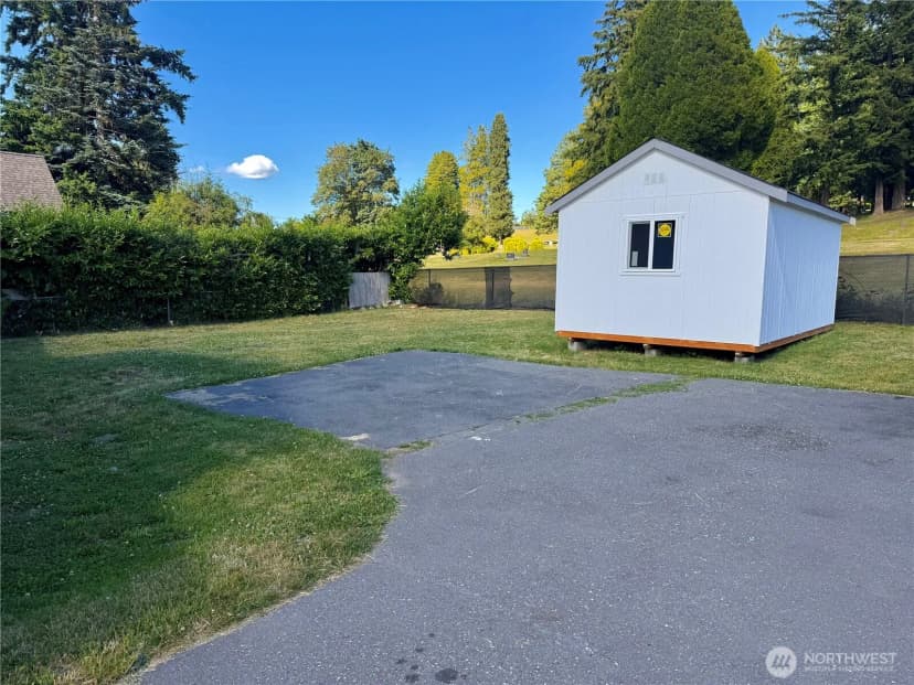 Property photo for 1314 Whitney Avenue, Bremerton photo 25