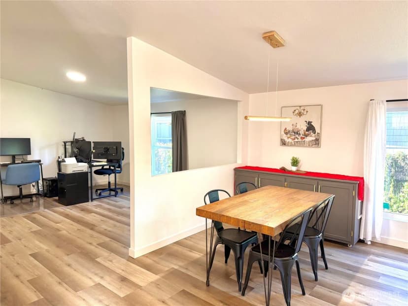 Property photo for 1314 Whitney Avenue, Bremerton photo 11