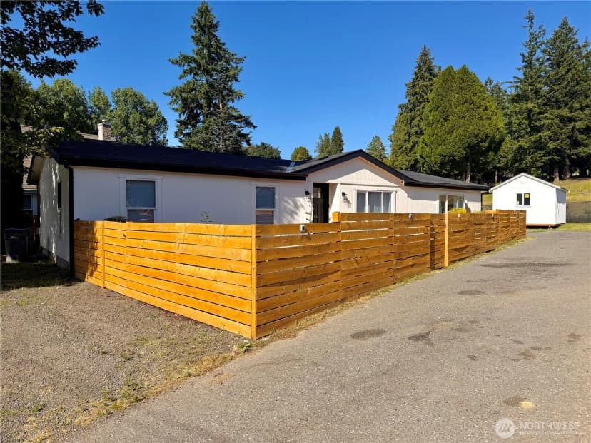 Property photo for 1314 Whitney Avenue, Bremerton photo 21