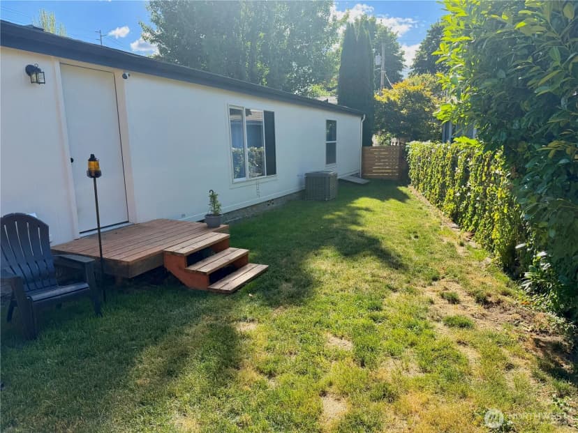 Property photo for 1314 Whitney Avenue, Bremerton photo 27