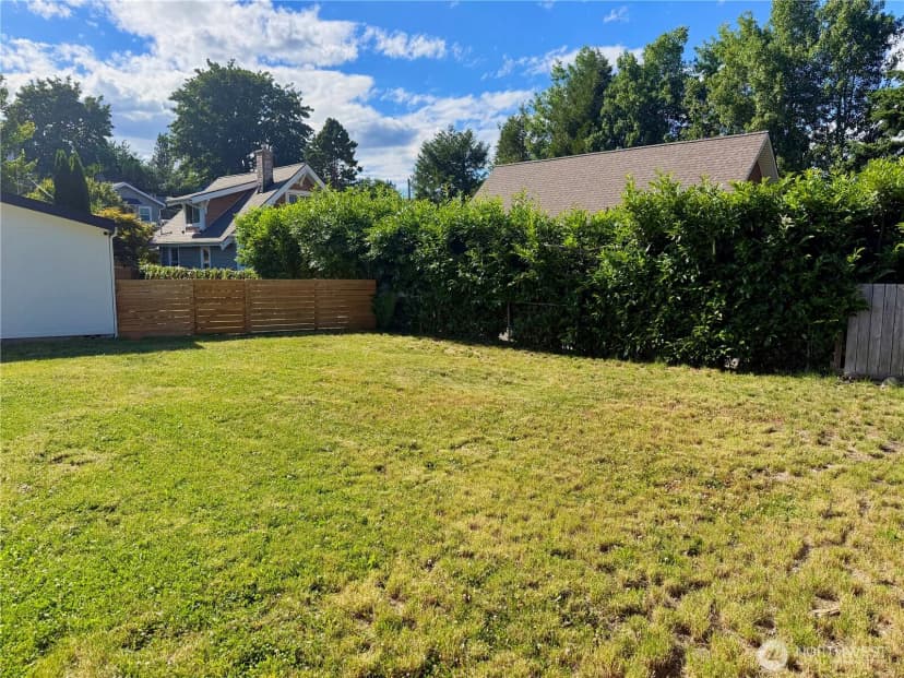 Property photo for 1314 Whitney Avenue, Bremerton photo 24