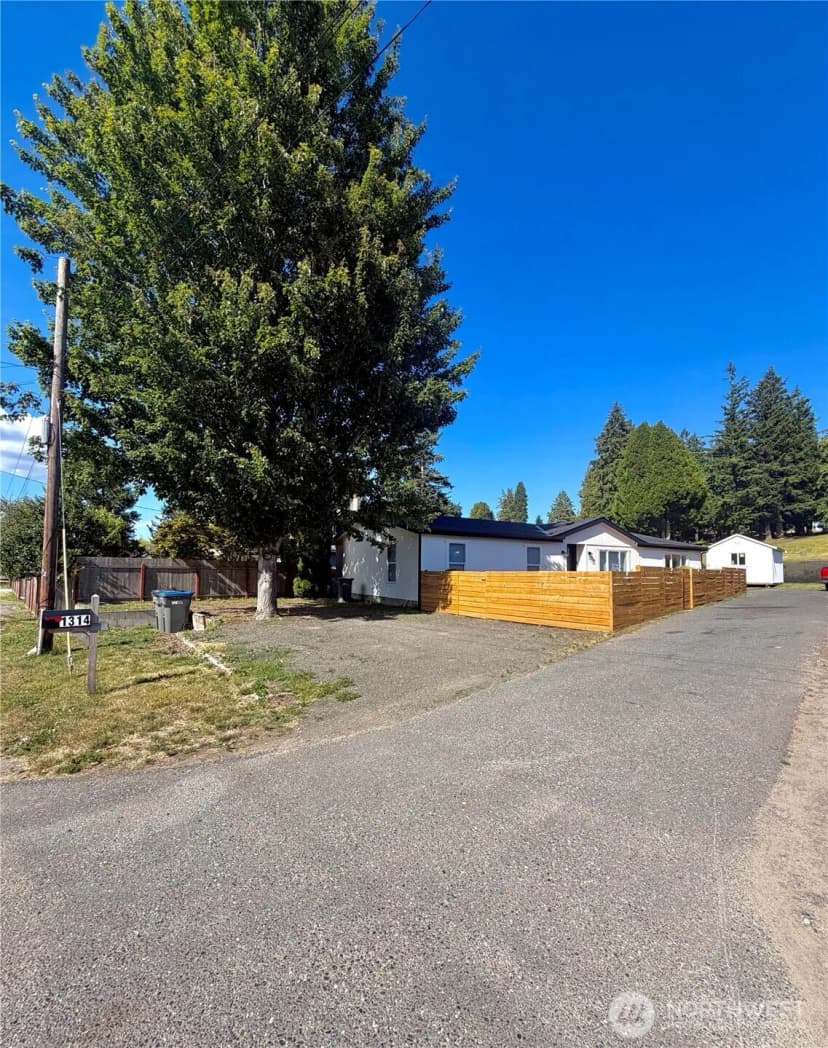 Property photo for 1314 Whitney Avenue, Bremerton photo 22