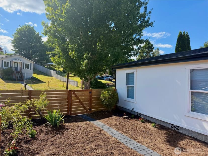 Property photo for 1314 Whitney Avenue, Bremerton photo 23