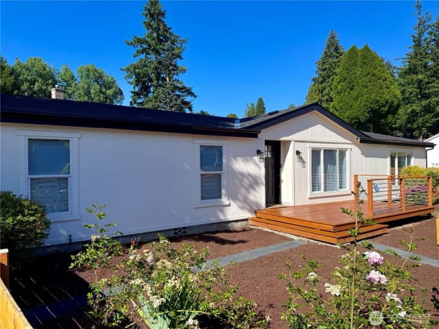 Property photo for 1314 Whitney Avenue, Bremerton