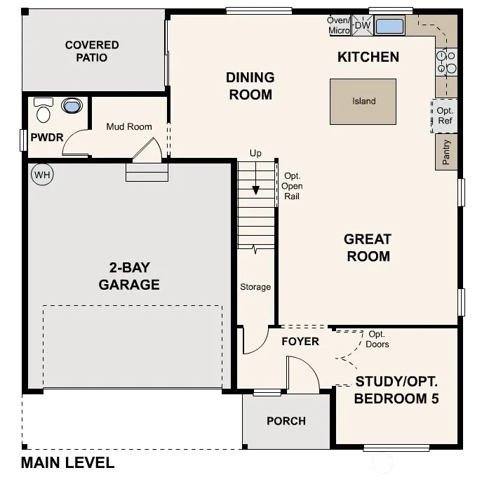Property photo for 8912 126th Street Ct E, Puyallup photo 4