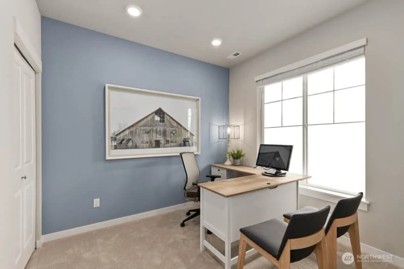 Property photo for 3804 98th Avenue Ct E #6, Edgewood photo 7