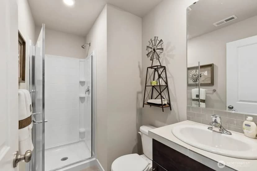 Property photo for 3804 98th Avenue Ct E #6, Edgewood photo 10