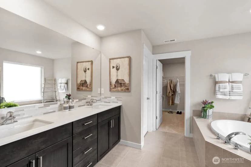 Property photo for 3804 98th Avenue Ct E #6, Edgewood photo 17