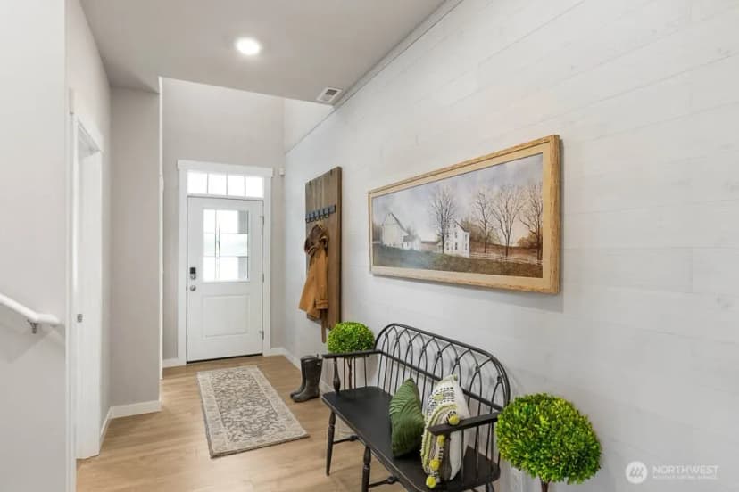Property photo for 3804 98th Avenue Ct E #6, Edgewood photo 8
