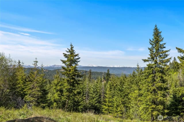 Property photo for 0 Xxxx Stone Ridge Drive, Cle Elum photo 2
