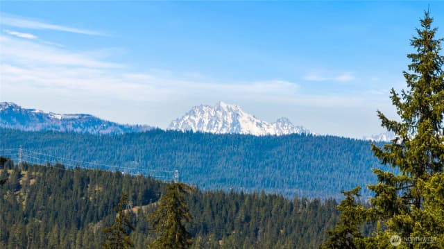 Property photo for 0 Xxxx Stone Ridge Drive, Cle Elum photo 3
