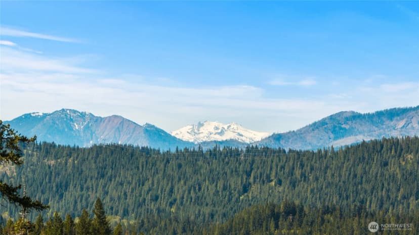 Property photo for 0 Xxxx Stone Ridge Drive, Cle Elum photo 11