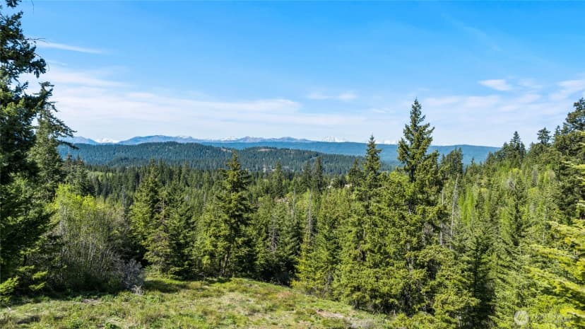 Property photo for 0 Xxxx Stone Ridge Drive, Cle Elum photo 7