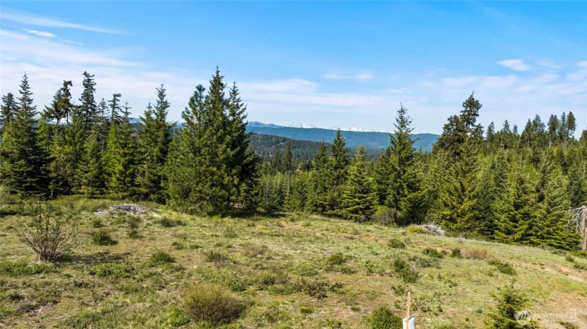 Property photo for 0 Xxxx Stone Ridge Drive, Cle Elum photo 16