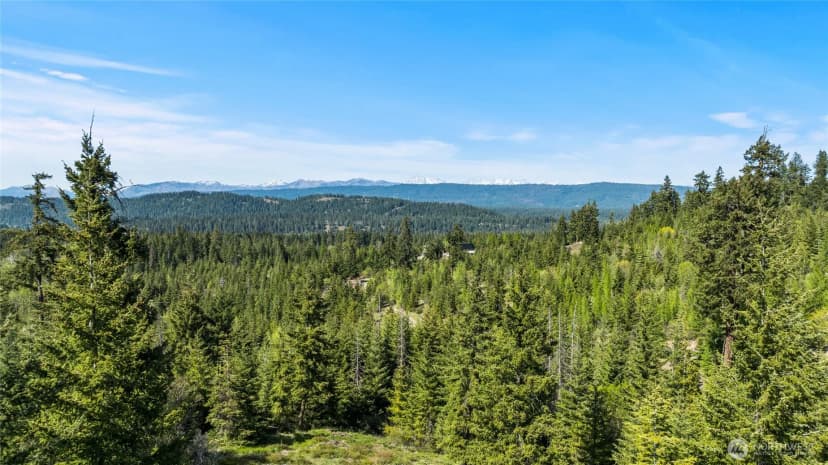 Property photo for 0 Xxxx Stone Ridge Drive, Cle Elum photo 12