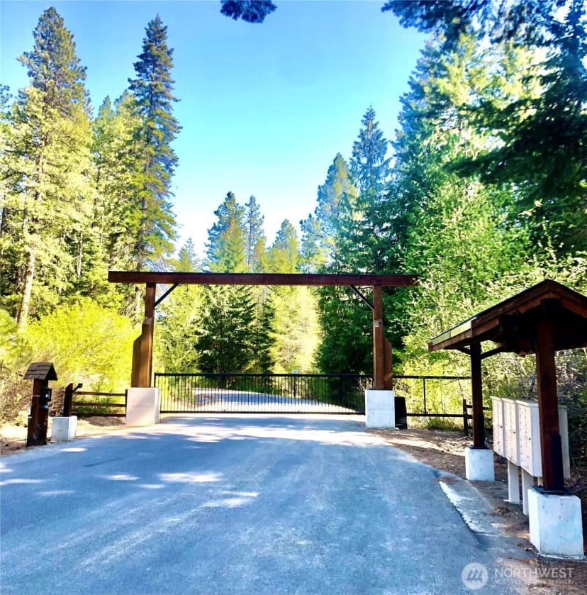 Property photo for 0 Xxxx Stone Ridge Drive, Cle Elum photo 9