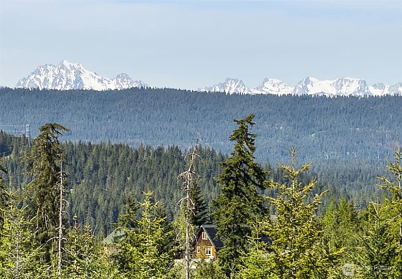 Property photo for 0 Xxxx Stone Ridge Drive, Cle Elum