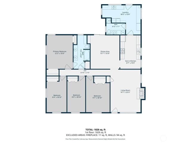 Property photo for 24498 Polte Road, Sedro Woolley photo 2