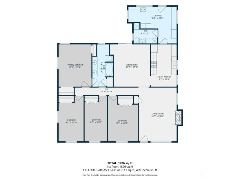 Property photo for 24498 Polte Road, Sedro Woolley photo 2