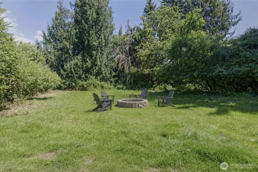 Property photo for 24498 Polte Road, Sedro Woolley photo 16