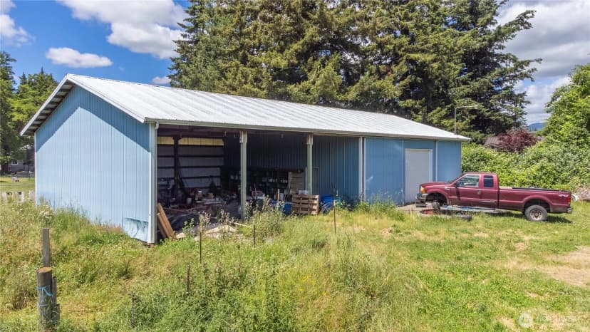Property photo for 24498 Polte Road, Sedro Woolley photo 18