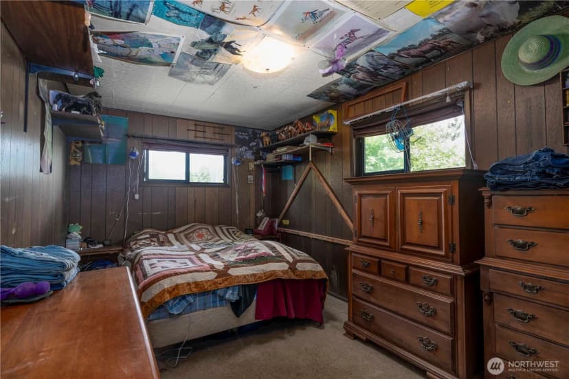 Property photo for 24498 Polte Road, Sedro Woolley photo 11