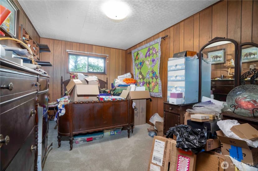 Property photo for 24498 Polte Road, Sedro Woolley photo 9