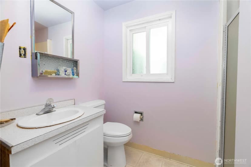 Property photo for 24498 Polte Road, Sedro Woolley photo 14