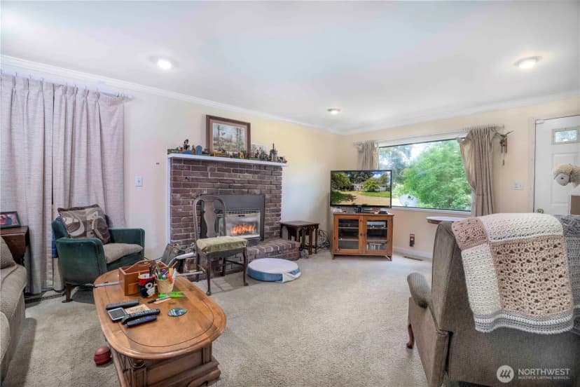 Property photo for 24498 Polte Road, Sedro Woolley photo 4