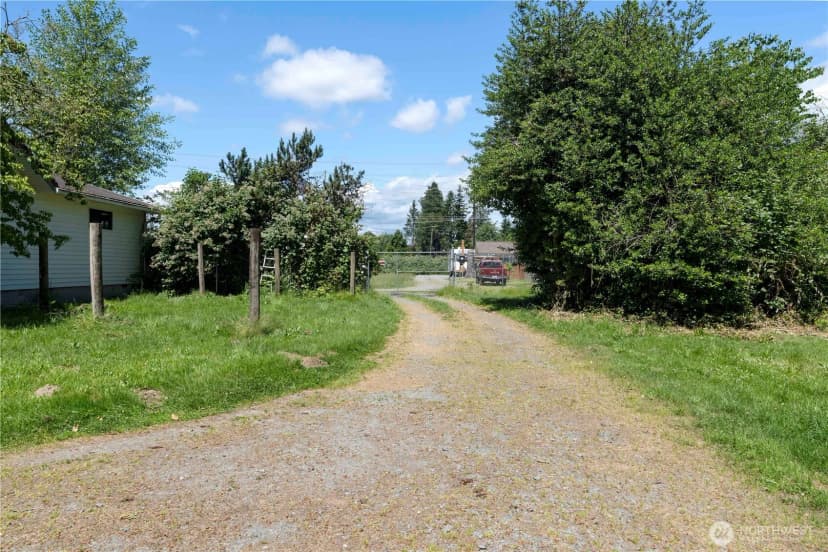 Property photo for 24498 Polte Road, Sedro Woolley photo 19