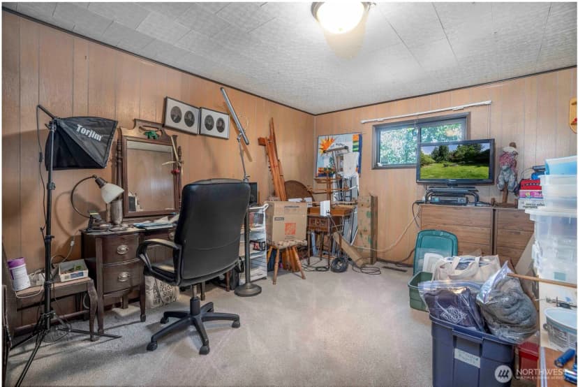 Property photo for 24498 Polte Road, Sedro Woolley photo 8