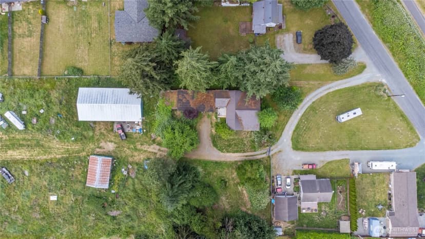 Property photo for 24498 Polte Road, Sedro Woolley photo 21