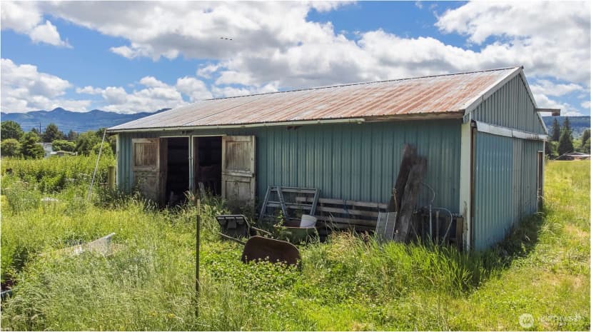 Property photo for 24498 Polte Road, Sedro Woolley photo 17
