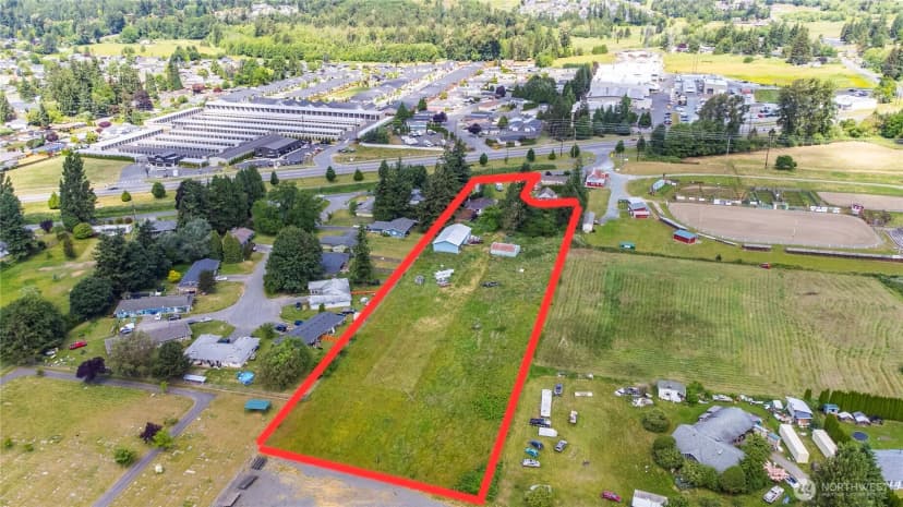 Property photo for 24498 Polte Road, Sedro Woolley photo 15