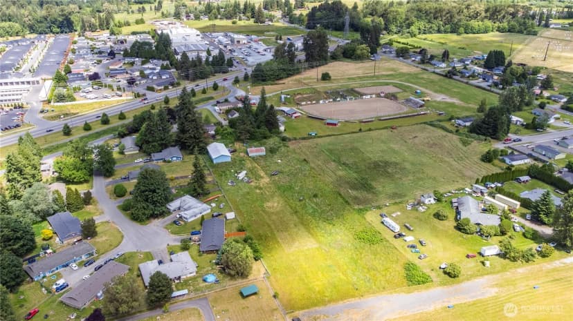Property photo for 24498 Polte Road, Sedro Woolley photo 20