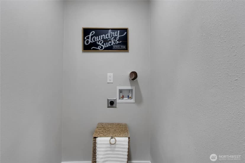 Property photo for 307 S Exchange Street, Aberdeen photo 16