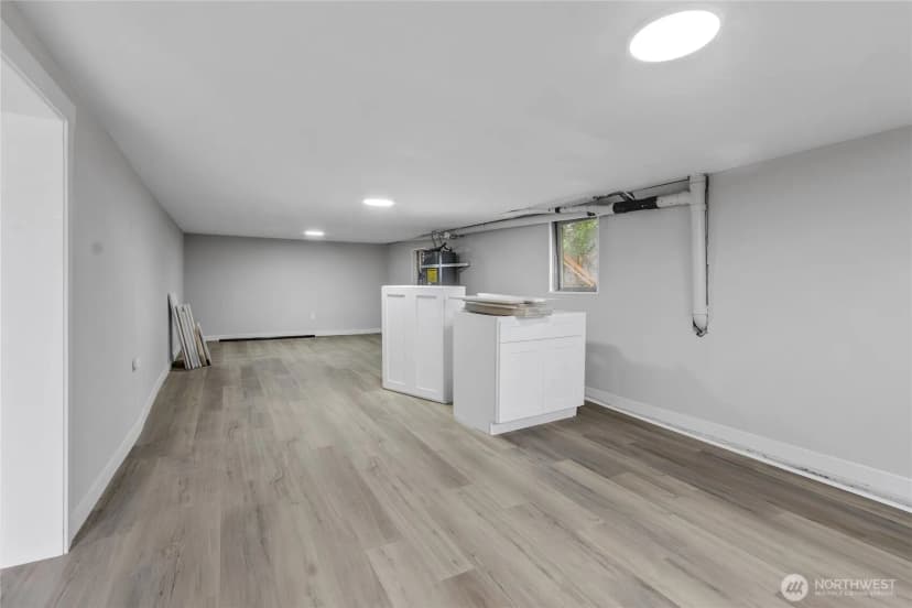 Property photo for 307 S Exchange Street, Aberdeen photo 22