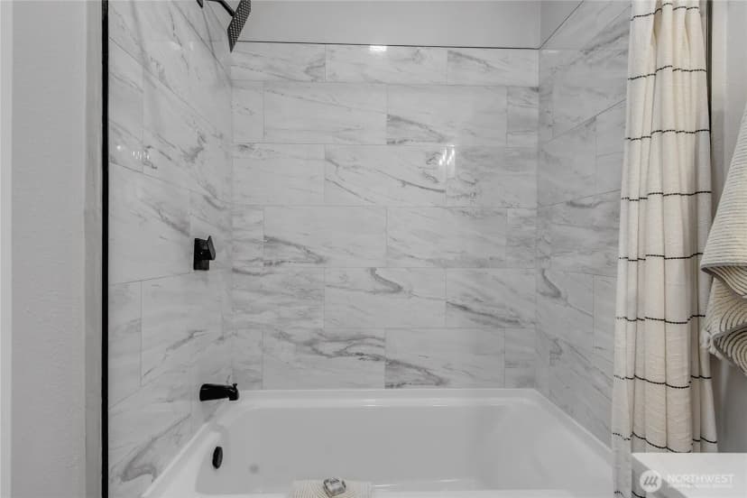 Property photo for 307 S Exchange Street, Aberdeen photo 9