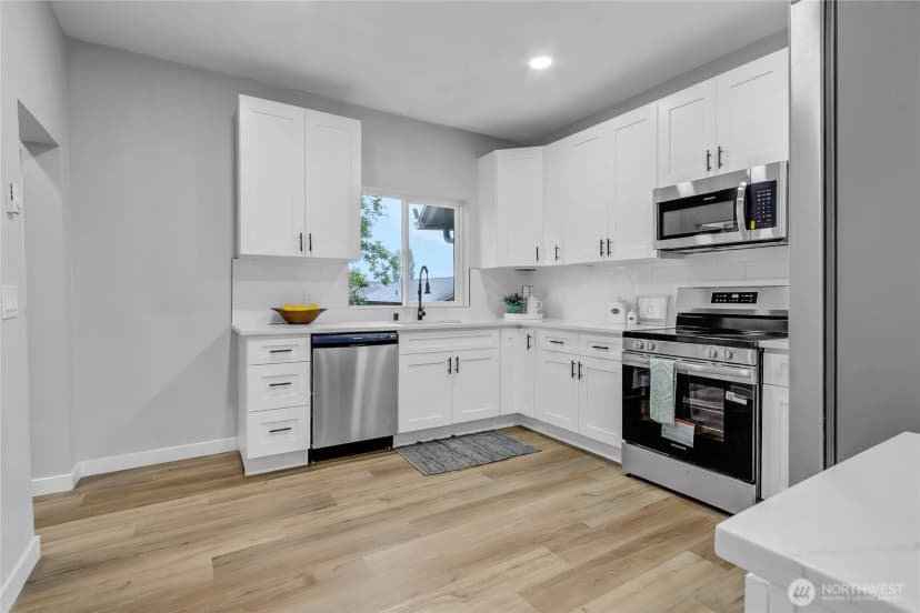 Property photo for 307 S Exchange Street, Aberdeen photo 14