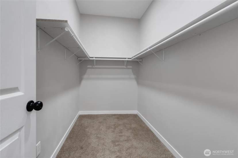 Property photo for 307 S Exchange Street, Aberdeen photo 6
